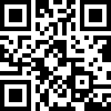 https://ibna.ir/x6zgJ