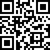 https://ibna.ir/xghy
