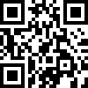 https://ibna.ir/x6zkS