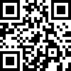 https://ibna.ir/x6Bh6