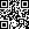 https://ibna.ir/x3pYV