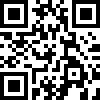 https://ibna.ir/x6DYD