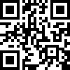 https://ibna.ir/x6qJF