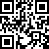 https://ibna.ir/x6mzR