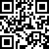 https://ibna.ir/x4NDM