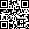 https://ibna.ir/xGr5