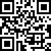 https://ibna.ir/x6yng