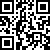 https://ibna.ir/x6x7d