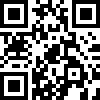 https://ibna.ir/x4Stx