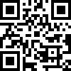 https://ibna.ir/x6J4s