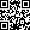 https://ibna.ir/x3Dzn