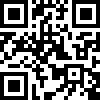 https://ibna.ir/x4vgj