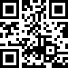 https://ibna.ir/x4JRz