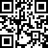 https://ibna.ir/x6n7R