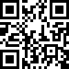 https://ibna.ir/xrMh