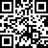 https://ibna.ir/x6JPs