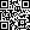 https://ibna.ir/xw2S