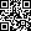 https://ibna.ir/x6vGL