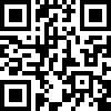 https://ibna.ir/x4XrW