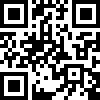 https://ibna.ir/x6rVj