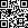 https://ibna.ir/xqry