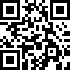 https://ibna.ir/x4jSH