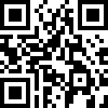 https://ibna.ir/x6yM