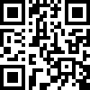 https://ibna.ir/x6mJY
