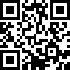 https://ibna.ir/x6DV3