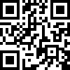 https://ibna.ir/x4Kqh