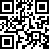 https://ibna.ir/x4K7D