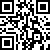https://ibna.ir/x6gFp