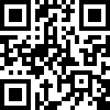 https://ibna.ir/x6rPx