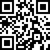 https://ibna.ir/x4nYZ