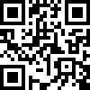 https://ibna.ir/x4nn8