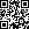 https://ibna.ir/x6BzX