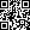 https://ibna.ir/x6hfq