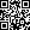https://ibna.ir/x4Khz