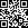 https://ibna.ir/x6GpC