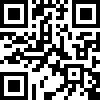 https://ibna.ir/x6F32