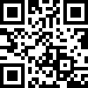 https://ibna.ir/x6J9b