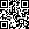 https://ibna.ir/x6zXc