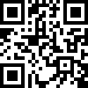 https://ibna.ir/x6z6r