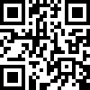 https://ibna.ir/x6yph
