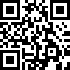 https://ibna.ir/x4pCg