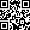 https://ibna.ir/x3Hhp