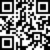 https://ibna.ir/x6GwJ