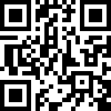 https://ibna.ir/x6Dpp