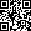 https://ibna.ir/x6z5N