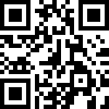 https://ibna.ir/x4fzP